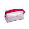 Cosmetic bags