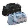 Travel bags