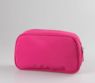 Cosmetic bag