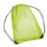 Drawstring bag