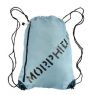 Drawstring bag