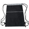 Drawstring bag