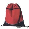 Drawstring bag