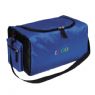 Cooler bag