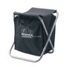 Cooler bag