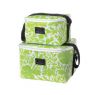 Cooler bag