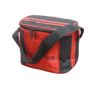 Cooler bag