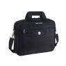 Computer bag