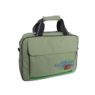 Computer bag