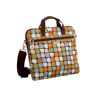 Computer bag