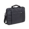 Computer bag