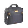 Computer bag