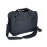 Computer bag