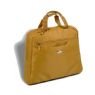 Computer bag