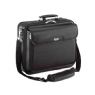 Computer bag
