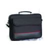 Computer bag