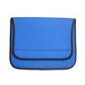 Computer bag