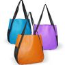 Tote shopping bag