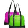 Tote shopping bag