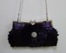 Evening bag