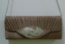 Evening bag
