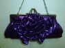 Evening bag