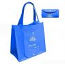 Non wonve shopping bag