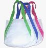 Non wonve shopping bag