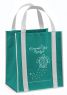 Non wonve shopping bag