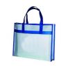 Non wonve shopping bag