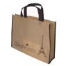 Non wonve shopping bag