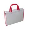 Non wonve shopping bag