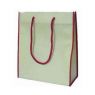 Non wonve shopping bag