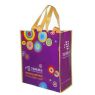 Non wonve shopping bag