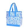 Non wonve shopping bag