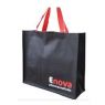 PET shopping bag